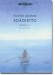 Gustav Mahler Adagietto (Symphony No. 5) for Solo Keyboard Gustav Mahler Adagietto (Symphony No. 5) for Solo Keyboard