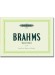 Brahms Waltzes Op. 39 Klavier zu 4 Händen Brahms Waltzes Op. 39 Klavier zu 4 Händen