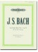 J. S. Bach Air from Suite No. 3 in D Arranged for Solo Piano by T. A. Johnson J. S. Bach Air from Suite No. 3 in D Arranged for Solo Piano by T. A. Johnson