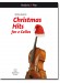 Bettina Bocksch: Christmas Hits for 2 Cellos