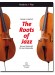 George A. Speckert : The Roots of Jazz for Two Violoncellos