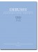 Debussy Préludes pour Piano (2me Livre) Debussy Préludes pour Piano (2me Livre)