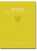 Ravel Jeux D'Eau Pour Piano Ravel Jeux D'Eau Pour Piano