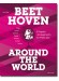 Beethoven Around the World