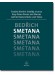 Smetana Leichte Klavierstücke und Tänze Smetana Leichte Klavierstücke und Tänze