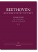 Beethoven Grande Sonate in B-flat major for Pianoforte Op. 22 Beethoven Grande Sonate in B-flat major for Pianoforte Op. 22