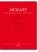Mozart Sonatain A major for Piano KV 331 (300i) "Alla Turca"