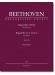Beethoven Bagatelle a-moll für Klavier WoO 59 "Für Elise"