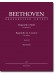 Beethoven Bagatelle a-moll für Klavier WoO 59 "Für Elise" Beethoven Bagatelle a-moll für Klavier WoO 59 "Für Elise"