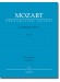 Mozart La Clemenza di Tito/Titus KV 621 (E. Schmidt) Vocal Score Mozart La Clemenza di Tito/Titus KV 621 (E. Schmidt) Vocal Score