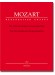 Mozart Die zehn berühmten Streichquartette/The Ten Celebrated String Quartets Mozart Die zehn berühmten Streichquartette/The Ten Celebrated String Quartets