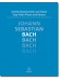 Johann Sebastian Bach Easy Piano Pieces and Dances Johann Sebastian Bach Easy Piano Pieces and Dances