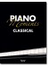 Piano Moments Classical