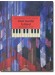 Bärenreiter Piano Album from Handel to Ravel 39 easy originals for Piano