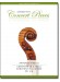 Antonio Vivaldi Concerto in A minor Op.3／6 for Violin