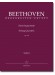 Beethoven Streichquartette/String Quartets Op. 18 for Two Violins , Viola and Violoncello Beethoven Streichquartette/String Quartets Op. 18 for Two Violins , Viola and Violoncello