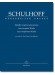 Schulhoff Jazz-inspirierte Stücke für Klavier Schulhoff Jazz-inspirierte Stücke für Klavier