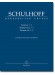 Schulhoff Sonaten Nr. 1-3 für Klavier Schulhoff Sonaten Nr. 1-3 für Klavier