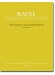 Ravel Pavane pour Une Infante Défunte pour Piano Ravel Pavane pour Une Infante Défunte pour Piano