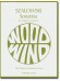 Szalowski Sonatina for Clarinet and Piano Szalowski Sonatina for Clarinet and Piano