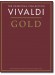The Essential Collection: Vivaldi Gold