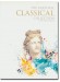 The Essential Classical Collection for Solo Piano