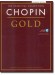 The Essential Collection: Chopin Gold (Mylibrary Edition)