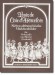 Louis de Caix d'Hervelois Sieben altfranzösische Mädchenbilder für Violoncello und Klavier (Cembalo)