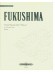 Fukushima Three Pieces from "Chu-u" for Flute and Piano