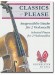 Classics to Please Ausgewäblte Stücke für 2 Violoncelli