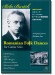 Béla Bartók【演奏会用実用版】バルトーク ギターソロのための ルーマニア民俗舞曲[佐藤弘和 編曲]