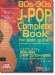 ソロギターのための 80s-90s J-POPコンプリートBOOK