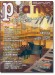 Monthly Piano 月刊ピアノ 2023年10月号