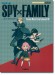 ピアノミニアルバム TVアニメ「SPY×FAMILY」 Yamaha Music Entertainment HD