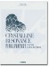 ピアノソロ 上級 Crystalline Resonance - FINAL FANTASY Piano Collection ピアノソロ 上級 Crystalline Resonance - FINAL FANTASY Piano Collection