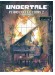 Undertale Piano Collections 2 -ピアノ コレクションズ 2 -