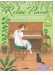 ピアノソロ 初中級 こころが整う Relax Piano ~癒しアレンジで奏でるスタジオジブリ~ ピアノソロ 初中級 こころが整う Relax Piano ~癒しアレンジで奏でるスタジオジブリ~
