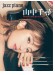 Jazz Piano 山中千尋 Music Selection Jazz Piano 山中千尋 Music Selection