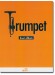 トランペット デュエットアルバム Trumpet Duet Album