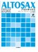 アルトサックス ピアノ伴奏譜&カラオケCD付 ポピュラー&クラシック名曲集 アルトサックス ピアノ伴奏譜&カラオケCD付 ポピュラー&クラシック名曲集