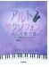 アルトサクソフォンで美しく奏でる やさしい演奏会用レパートリー(ピアノ伴奏譜&伴奏音源付)