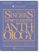 The Singer's Musical Theatre Anthology , Volume 5【Online Audio】Soprano