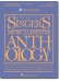 The Singer's Musical Theatre Anthology , Volume 5【Online Audio】Soprano The Singer's Musical Theatre Anthology , Volume 5【Online Audio】Soprano