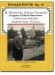 Otakar Sevcik Op. 16 / Wieniawski【Scherzo-Tarantelle】Complete Violin and Piano Score , Analytical Studies& Exercises