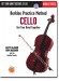 Berklee Practice Method: Cello Get your Band Together
