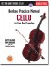 Berklee Practice Method: Cello Get your Band Together Berklee Practice Method: Cello Get your Band Together