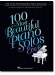 100 of the Most Beautiful Piano Solos Ever