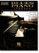 Blues Piano Legends Artist Transcriptions‧Piano