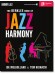 The Berklee Book of Jazz Harmony