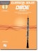 Classical Solos for Oboe Volume 2